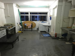 Blk 314 Ang Mo Kio Avenue 3 (Ang Mo Kio), HDB 2 Rooms #136012212